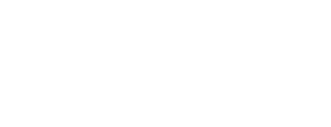 logo-arthur-carias-pb