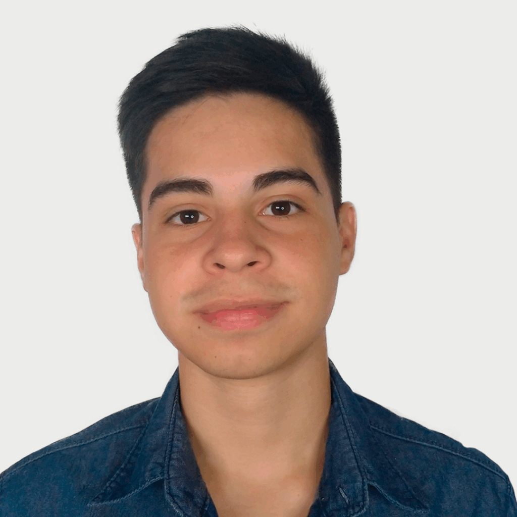minha-foto