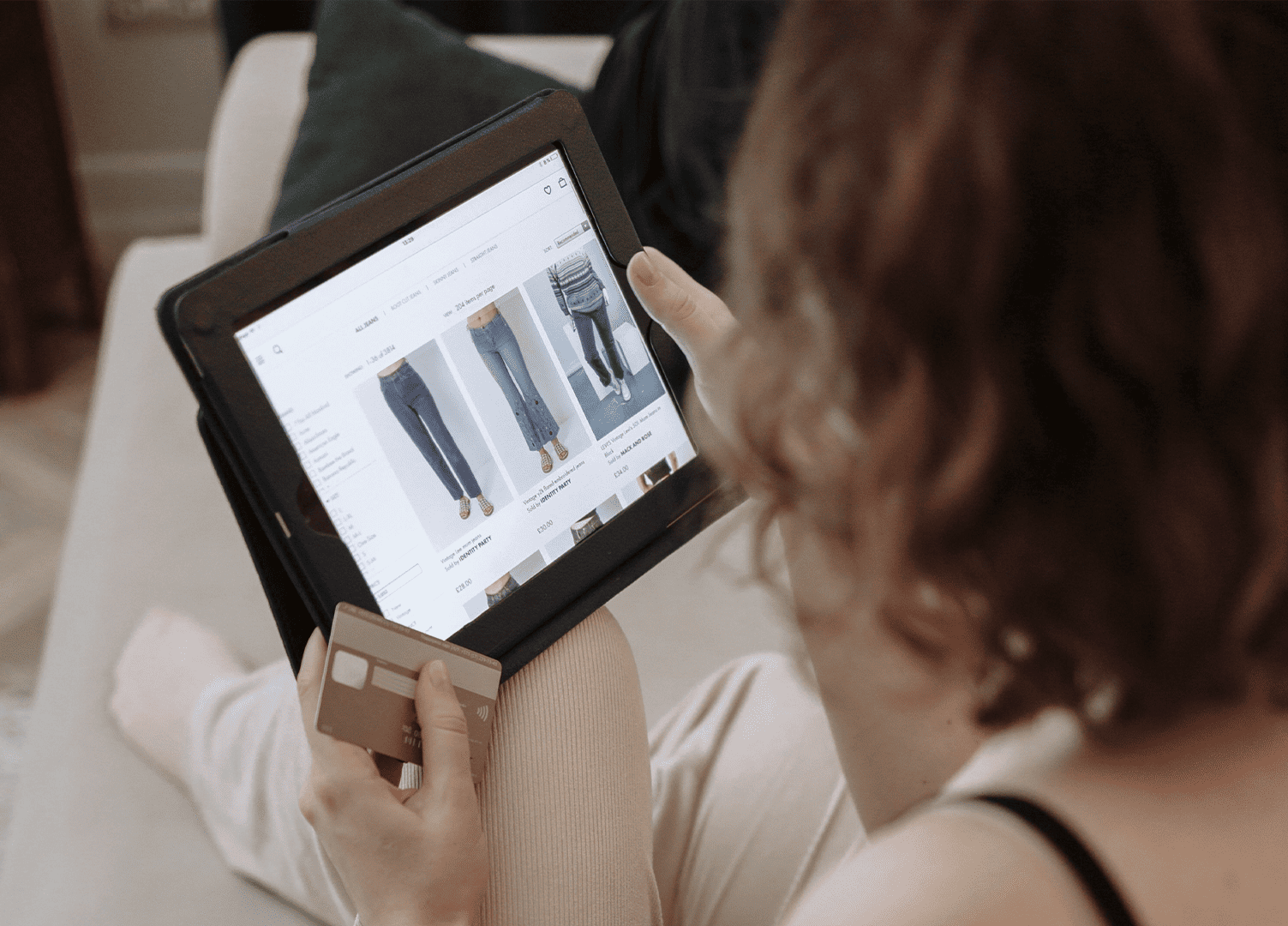 ecommerce
